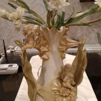 ظروف قدیمی و ناب|ظروف سرو و پذیرایی|تهران, زرکش|دیوار