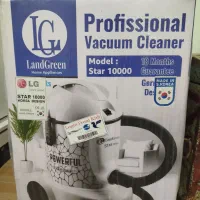 جاروبرقی سطلی نو نو|جاروبرقی، جارو شارژی، بخارشو|پاکدشت, پاکدشت (مامازند)|دیوار