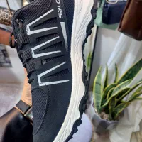 کیف و کفش مردانه|کیف، کفش، کمربند|زابل, |دیوار