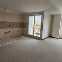 دپارتمان-آکو-126متر-آسمان-البرز