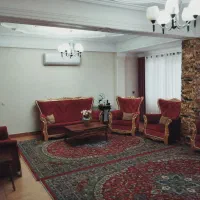 اجاره-خانه-ویلایی