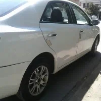 آریو دنده ای . مدل برج ۱۲ سال ۹۸|خودرو سواری و وانت|ارومیه, |دیوار