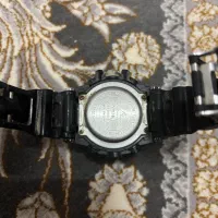 ساعت مچی اسپرت|ساعت|گرگان, |دیوار