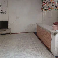 اجاره منزل دربستی|اجارهٔ خانه و ویلا|اصفهان, شهرک ولیعصر|دیوار