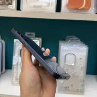 سامسونگ A35 5G رام۸