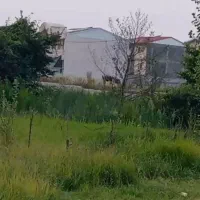 زمینی در خطبه سرا