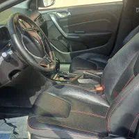 خودرو چری آریزو ۵ مدل اکسلنت|خودرو سواری و وانت|نجفآباد, امام خمینی|دیوار