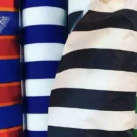 چادر برزنتی