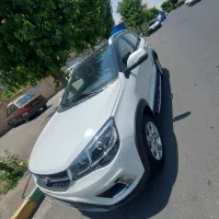 ام وی ام. x22 اسپرت لاکچری