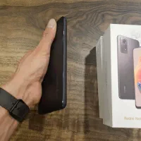 شیائومی redmi note 12 pro|موبایل|تهران, شادمان|دیوار