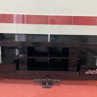 میز تی‌وی