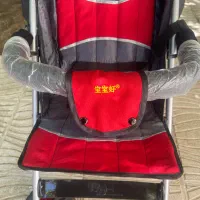 کالسکه|کالسکه و لوازم جانبی|تهران, قنات‌کوثر|دیوار