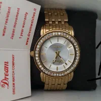 انگشتر دستبند سنگ النگو نیمست گوشواره ساعت بنگل