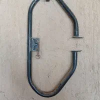 وسایل موتور