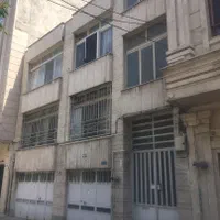 گیشا ۲واحد از ۲،۵واحد جنوبی