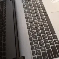 خدمات تایپی