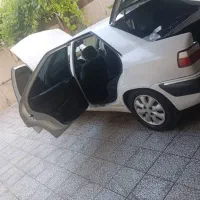 زانتیا ۸۷ الوند|خودرو سواری و وانت|الوند, |دیوار