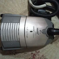جارو برقی ال جی ۲ هزار وات