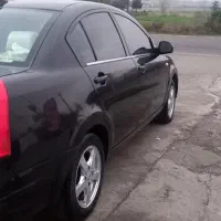 ام وی ام ۵۳۰ مدل ۹۴ MVM 530|خودرو سواری و وانت|شلمان, |دیوار