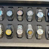 ساعت اورینت ژاپن