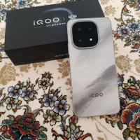 IQOO 15|موبایل|تهران, جردن|دیوار