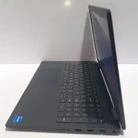 لپ تاپ Dell نسل 11 در حد نو|رایانه همراه|تهران, میدان ولیعصر|دیوار