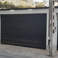 اپارتمان نوساز کلید نخورده|فروش آپارتمان|ری, دولتآباد|دیوار