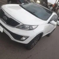 اسپوتج۲۰۱۴پنج اپشن۲۰۰۰تک