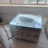 تنورگازی|اجاق گاز و لوازم برقی پخت‌وپز|بندر امام خمینی, |دیوار