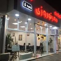 ۱۵۰ متری/قرنی/فول و شیک|اجارهٔ آپارتمان|تربت‌حیدریه, شهید قرنی|دیوار