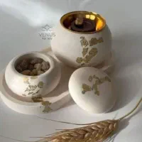 سنگ مصنوعی|صنایع دستی و سایر لوازم تزئینی|چابهار, |دیوار
