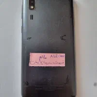 سامسونگ Galaxy A2 Core با حافظهٔ ۱۶ گیگابایت