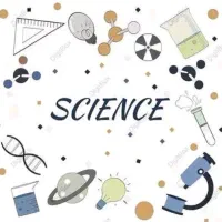 تدریس خصوصی دورس ابتدایی تا متوسطه