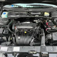 پژوپارسELXمدل83|خودرو سواری و وانت|تهران, امامت|دیوار