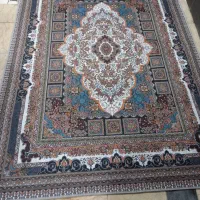 فرشینه نمدی قالیچه نمدی عمده|فرش|تبریز, |دیوار