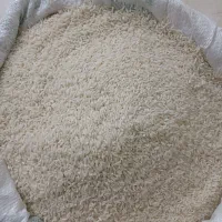 برنج تایلندی|خوردنی و آشامیدنی|سردشت, |دیوار