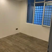 اجاره آپارتمان لوکس ۱۸۵ متری|اجارهٔ آپارتمان|تبریز, |دیوار