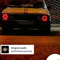 میتسوبیشی گالانت سیگما|خودرو کلاسیک|تهران, استاد معین|دیوار