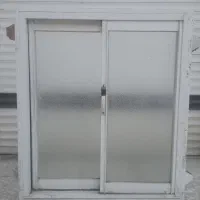 درب و پنجره|مصالح و تجهیزات ساختمان|گنبد کاووس, |دیوار