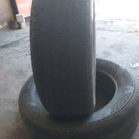 لاستیک خودرو|قطعات یدکی و لوازم جانبی|ایرانشهر, |دیوار