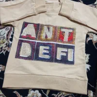 لباس دخترانه