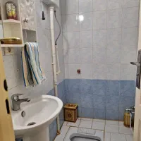 اجاره آپارتمان ۷۵متری|اجارهٔ آپارتمان|تهران, شهرک ولیعصر شمالی|دیوار