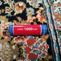 رادیو اسپیکر JOK مدل H768BT|پخش‌کننده همراه|تهران, شادآباد|دیوار