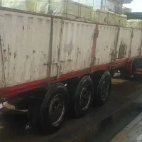 لبه سه محور