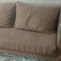 مبل ۸ نفره ترکیه|مبلمان خانگی و میز عسلی|بوکان, |دیوار