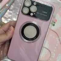 قاب گوشی|لوازم جانبی موبایل و تبلت|تهران, اقدسیه|دیوار