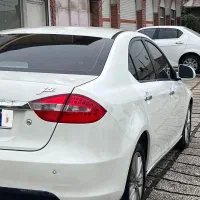 جک مدل ۹۵اتومات|خودرو سواری و وانت|رشت, پل تالشان|دیوار