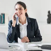 استخدام مدیر فروش با حقوق ثابت و پورسانت