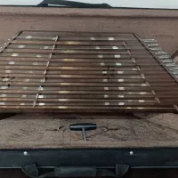 سنتور درجه یک