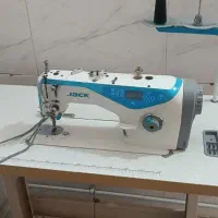 چرخ راسته  A4 کامپیوتری